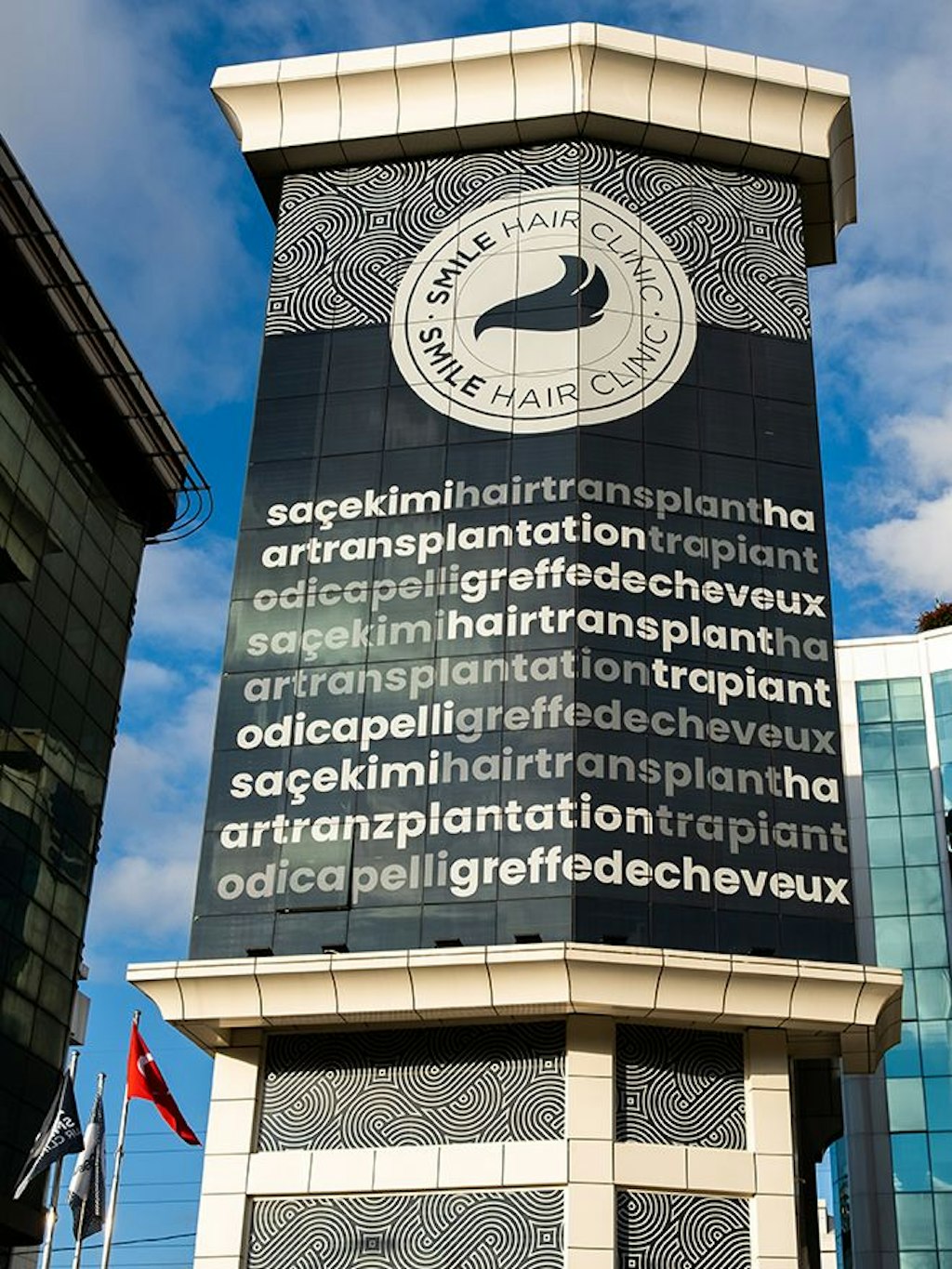 Berliner Verlag