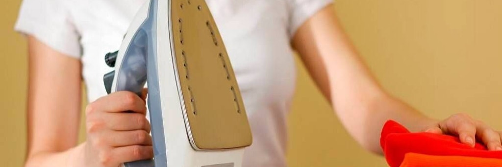 Egal, wie oft es im Einsatz ist – irgendwann verliert es seine Gleitfähigkeit und sieht unappetitlich aus. Eine regelmäßige Reinigung schafft Abhilfe.