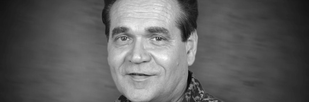 Ted Herold wurde 79 Jahre alt.