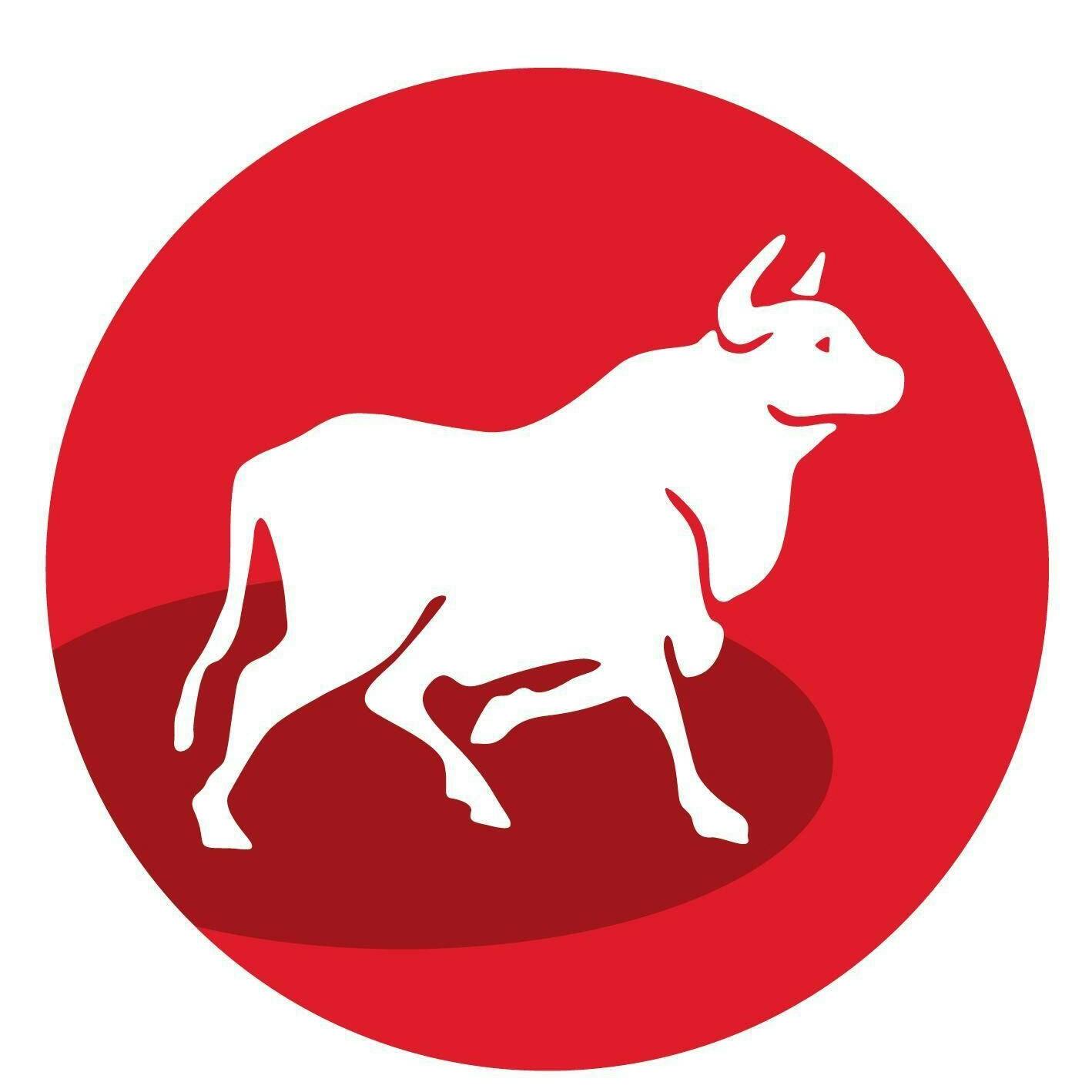 <strong>Sternzeichen Stier (21. April bis 20. Mai)</strong>