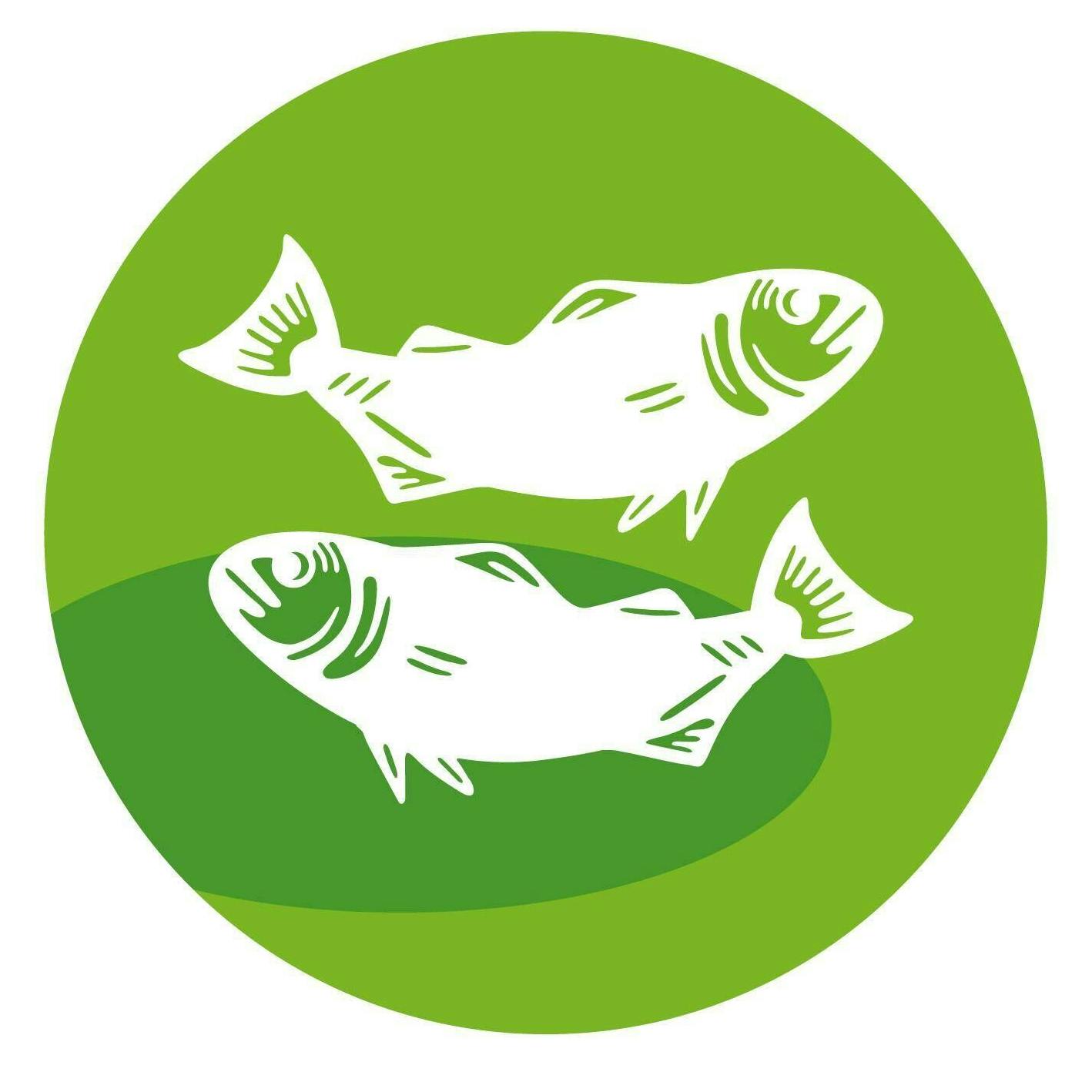 <strong>Sternzeichen Fische (20. Februar bis 20. März)</strong>
