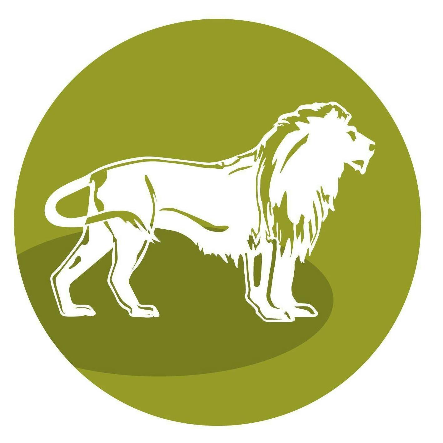 <strong>Sternzeichen Löwe (23. Juli bis 23. August)</strong>