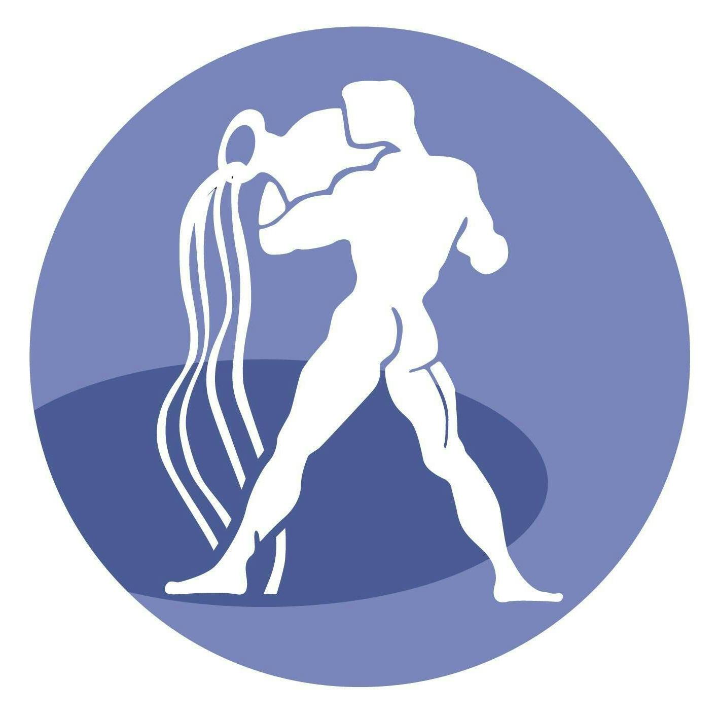 <strong>Sternzeichen Wassermann (21. Januar bis 19. Februar)</strong>