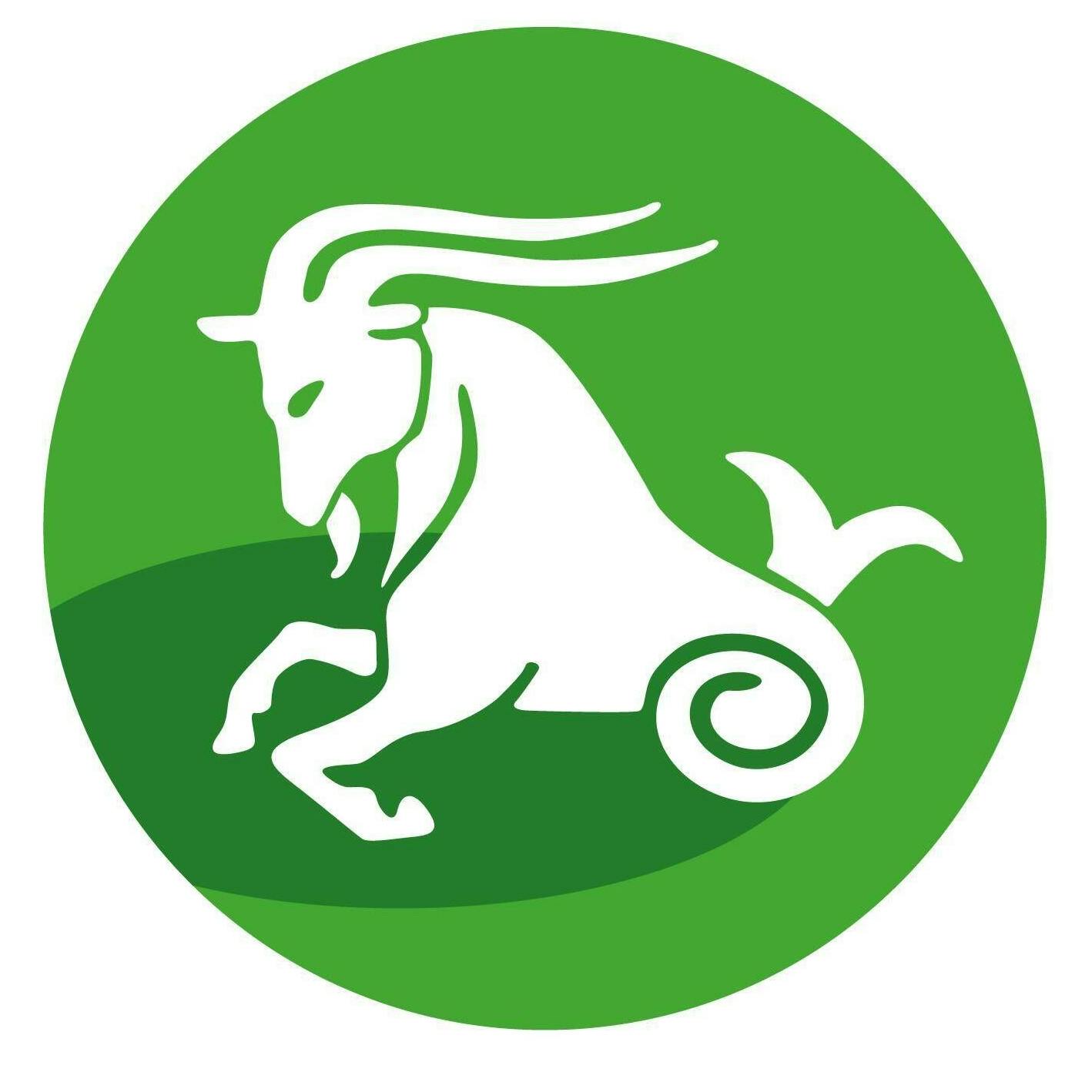 <strong><strong>Sternzeichen Steinbock (22. Dezember bis 20. Januar)</strong></strong>