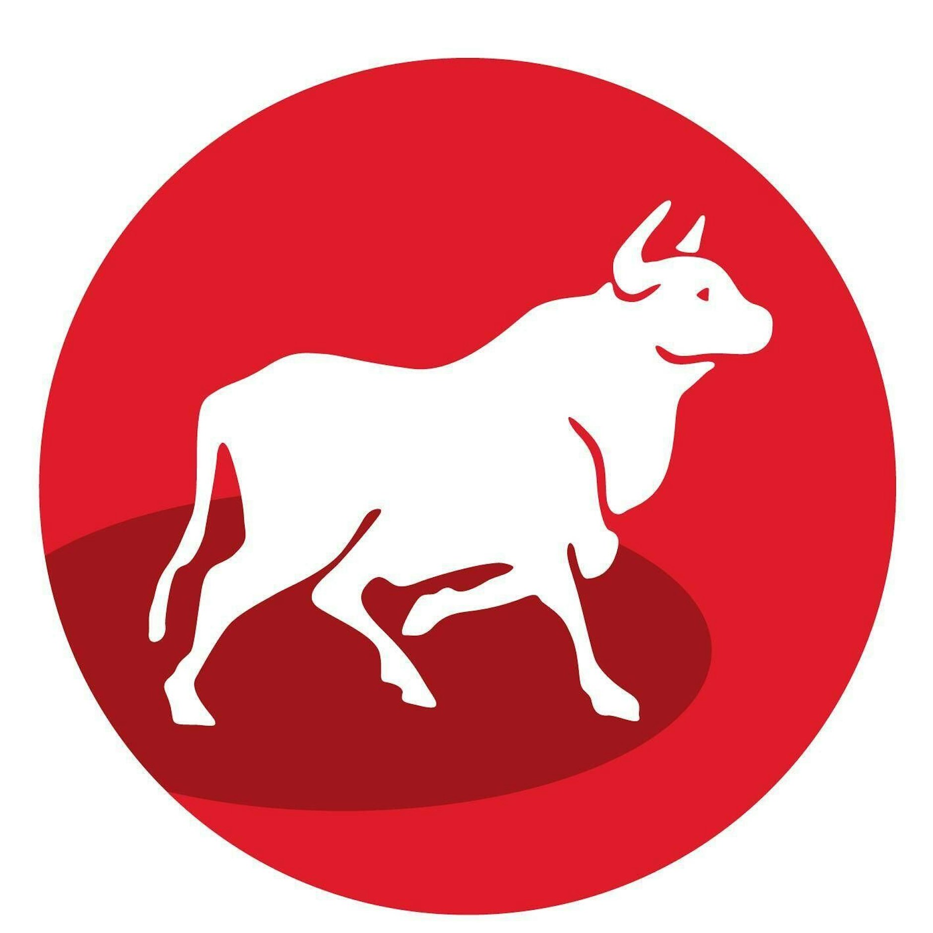 <strong>Sternzeichen Stier (21. April bis 20. Mai)</strong>