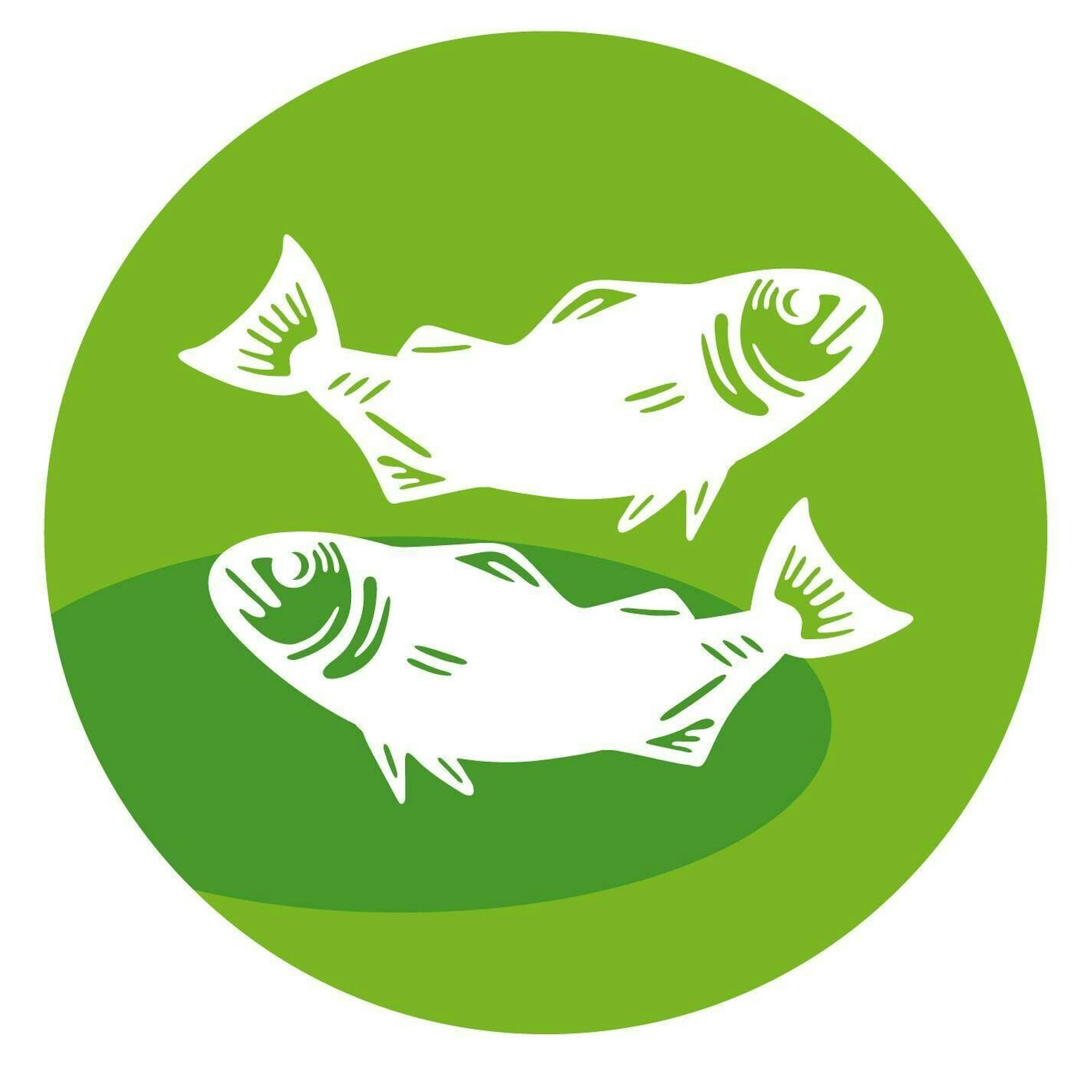 <strong>Sternzeichen Fische (20. Februar bis 20. März)</strong>