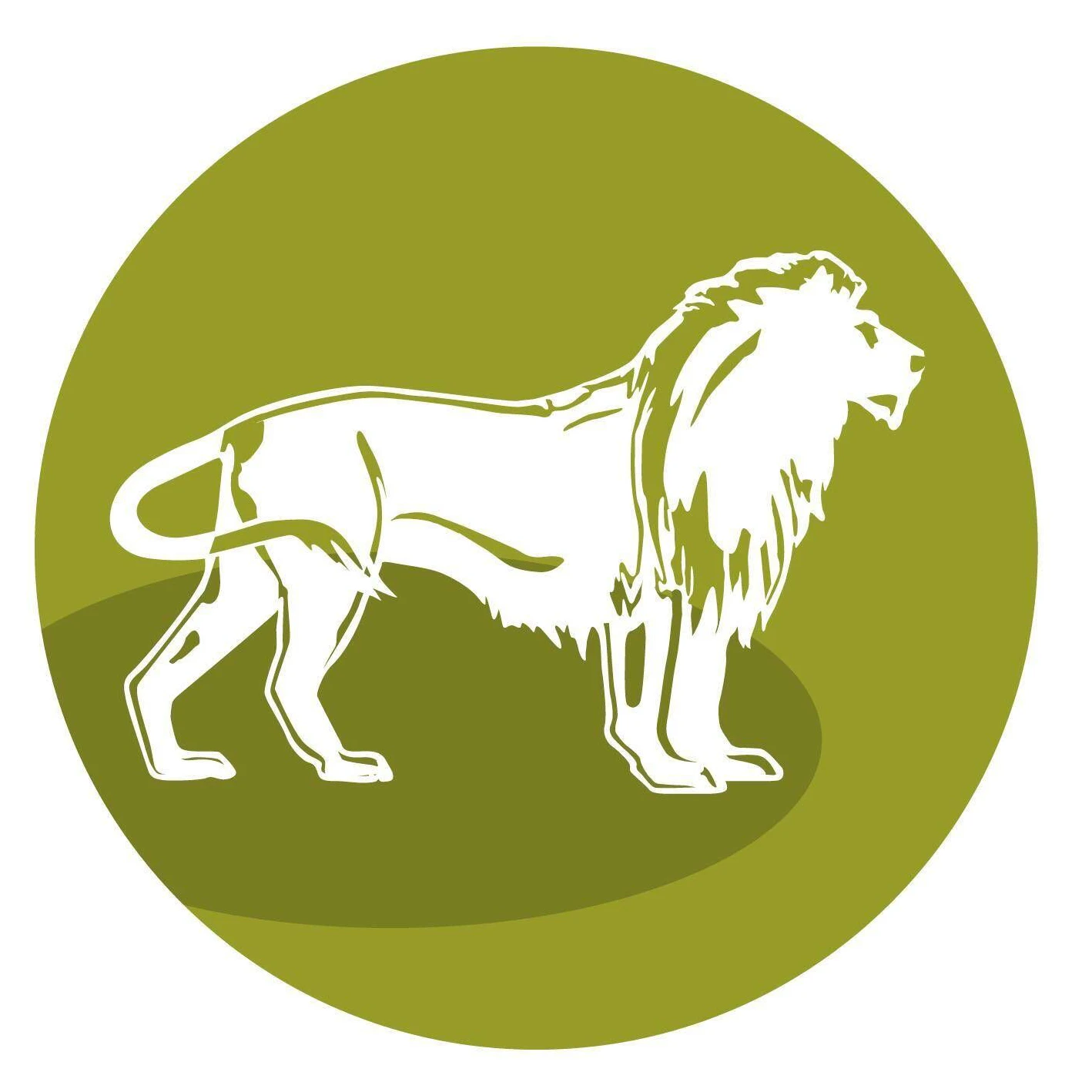 <strong>Sternzeichen Löwe (23. Juli bis 23. August)</strong>
