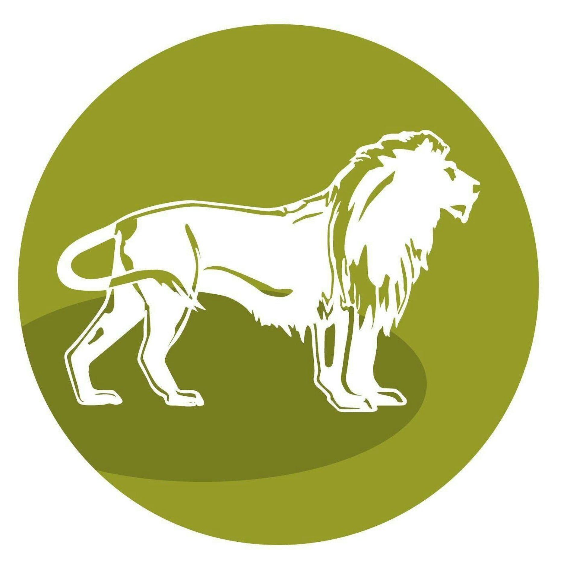 <strong>Sternzeichen Löwe (23. Juli bis 23. August)</strong>