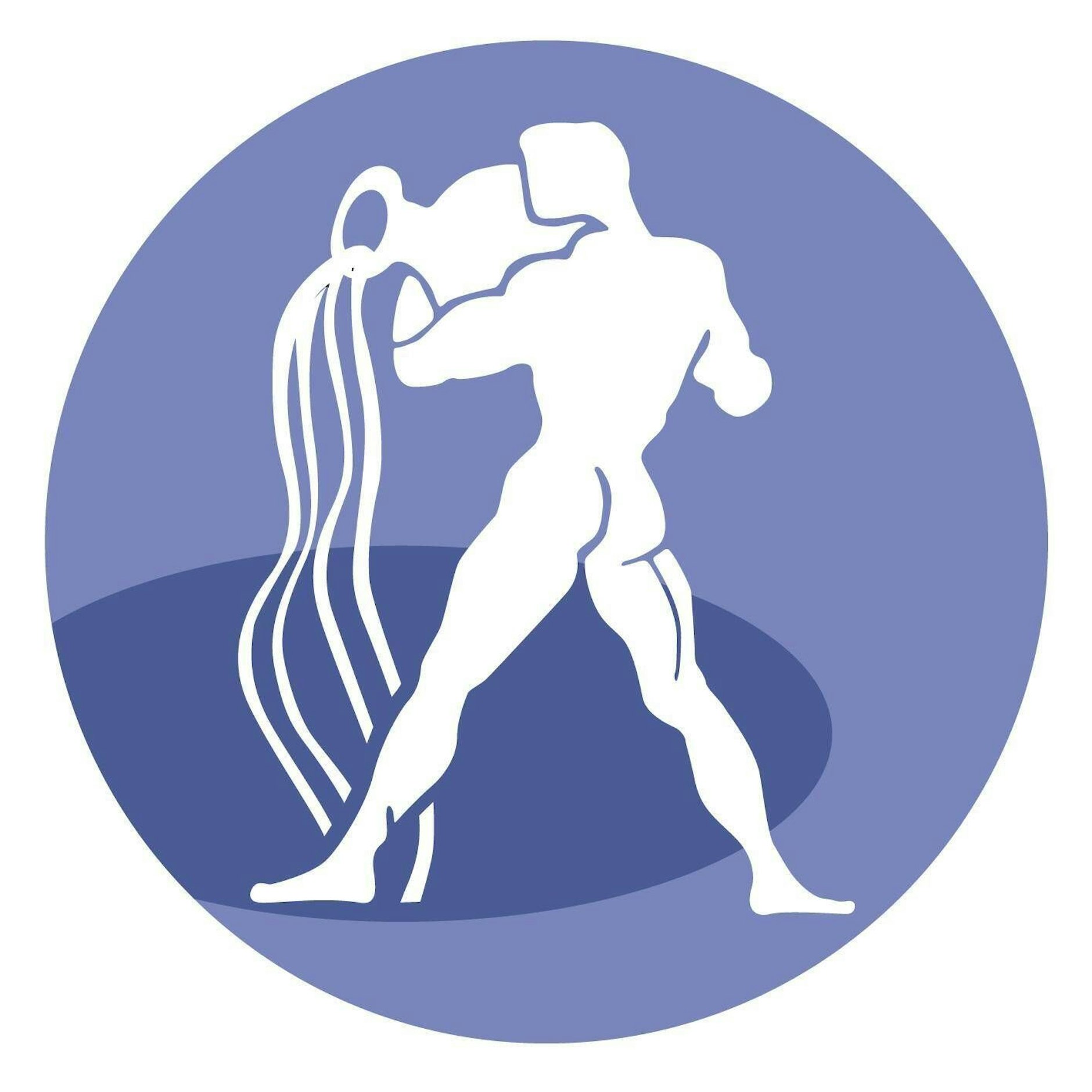 <strong>Sternzeichen Wassermann (21. Januar bis 19. Februar)</strong>