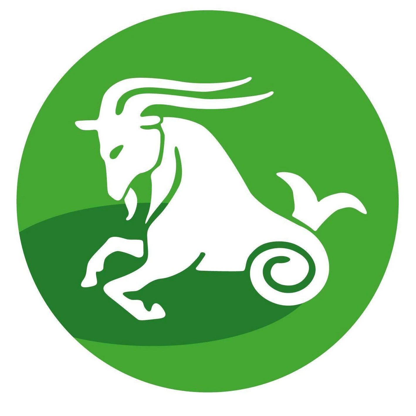 <strong><strong>Sternzeichen Steinbock (22. Dezember bis 20. Januar)</strong></strong>