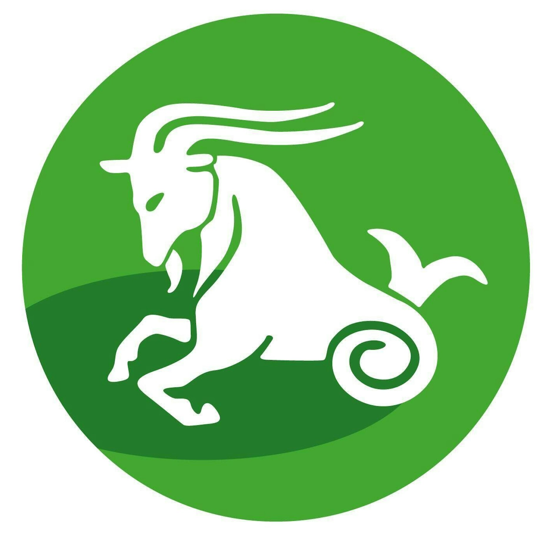 <strong><strong>Sternzeichen Steinbock (22. Dezember bis 20. Januar)</strong></strong>