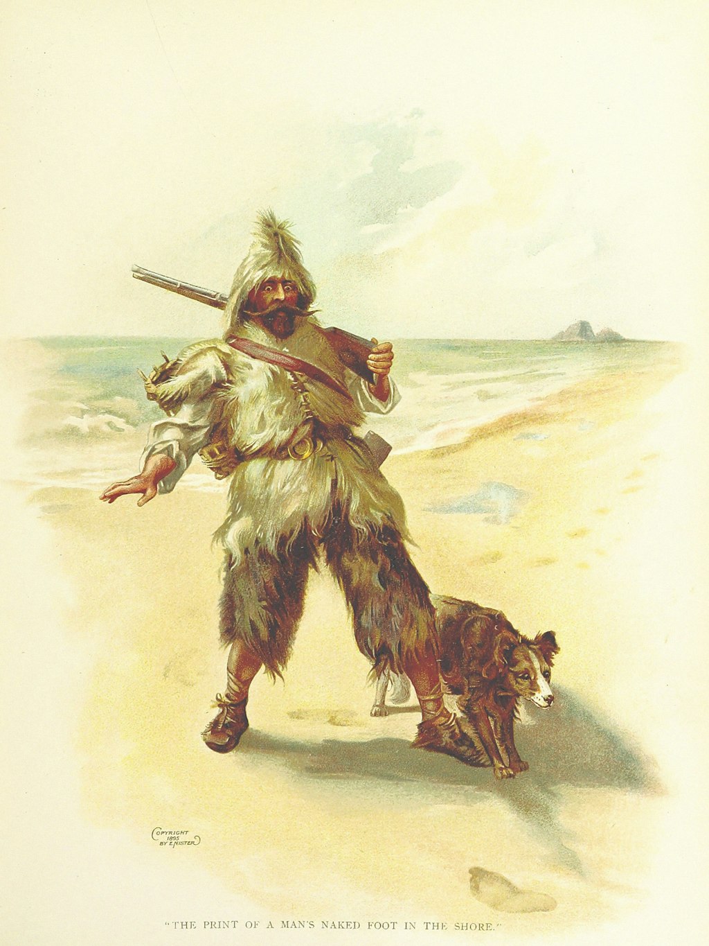 Berliner Verlag