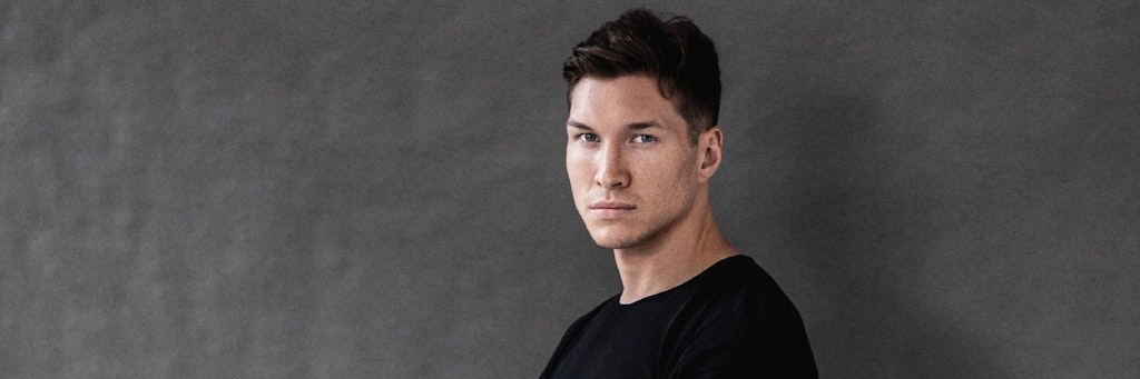 Let's Dance-Star Evgeny Vinokurov ist Vater geworden