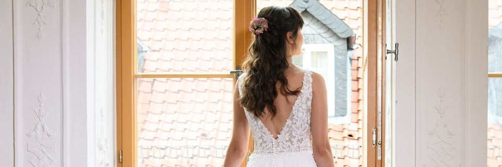 Die „Hochzeit auf den ersten Blick“ ist bei allen Paaren Geschichte. Wie geht das Experiment für die Paare weiter?