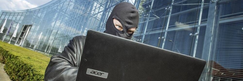 Vermeintliche E-Mails ihrer Bank täuschen Verbraucher derzeit im Internet. Wir geben Tipps, wie Sie nicht zum Opfer werden.