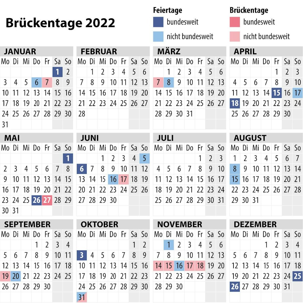 Berliner Verlag