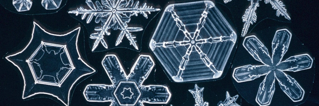 In der Silvesternacht wird das Wetter es beinahe frühlingshaft, doch Anfang Januar könnte sich der Winter noch einmal zeigen.