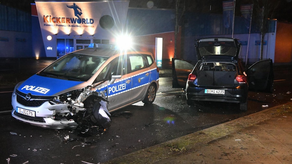 Berliner Verlag