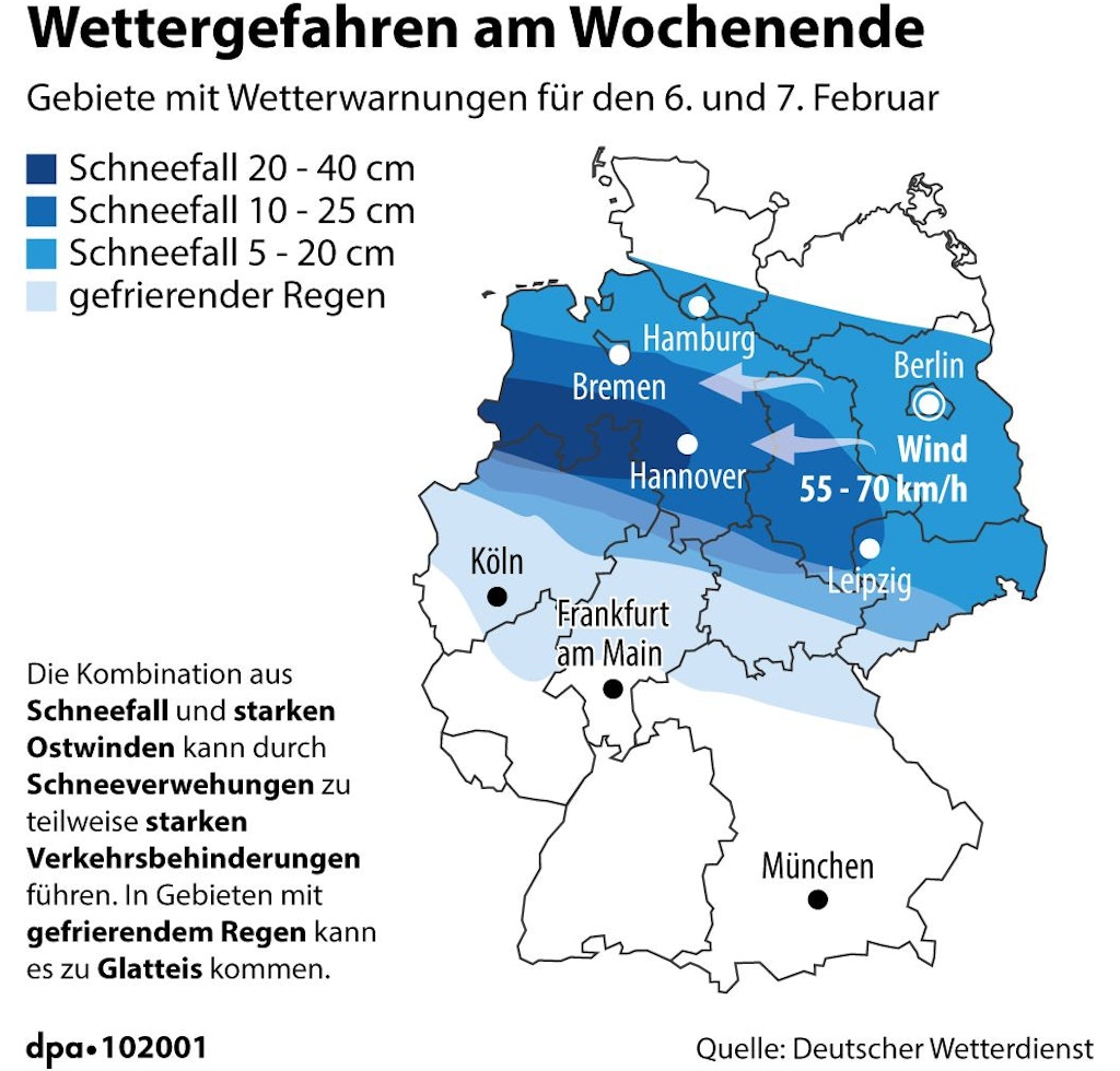 Berliner Verlag