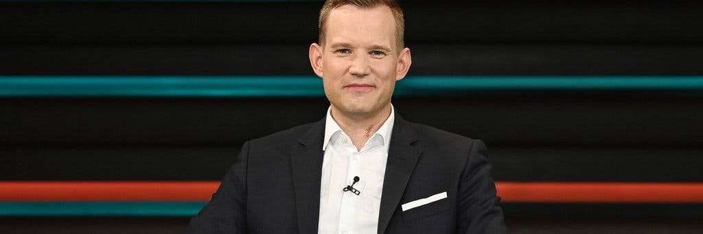 Der Virologe Hendrik Streeck glaubt, dass schon Ende dieser Woche oder Anfang nächster Woche das Astrazeneca-Vakzin weiter verimpft wird.
