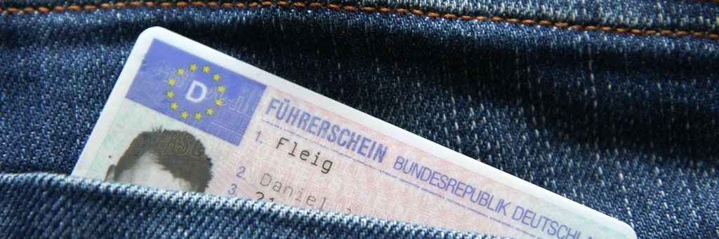 Nach 192 Versuchen hat ein Mann aus Polen den Führerschein noch nicht in der Tasche (Symbolbild).