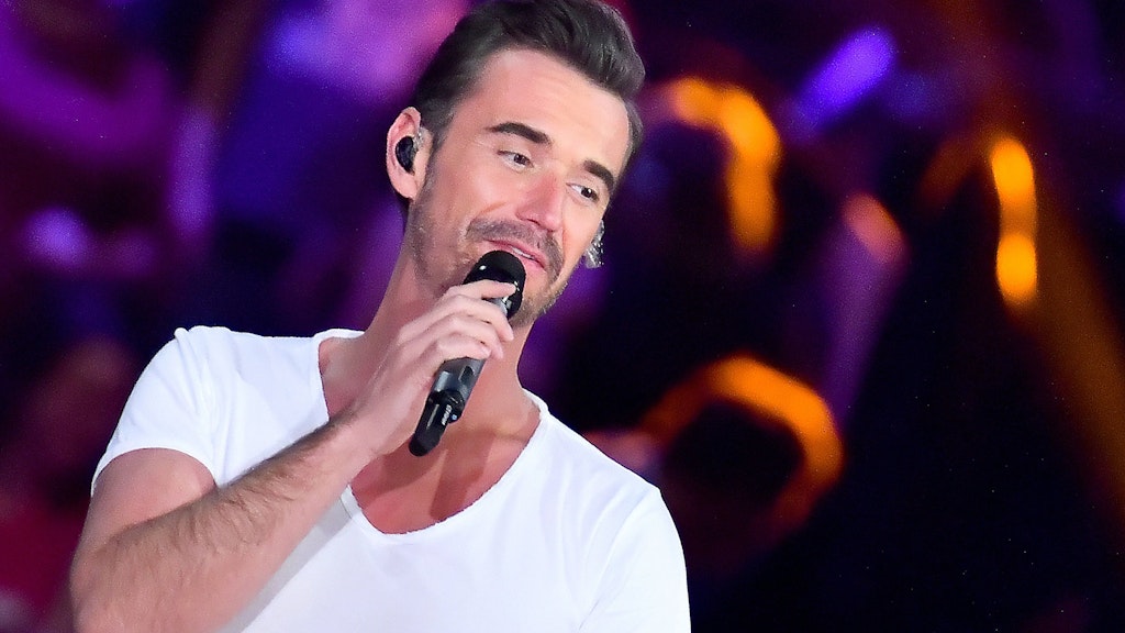 Wird Florian Silbereisen der neue Chef-Juror bei „Deutschland sucht den Superstar“ („DSDS“)?