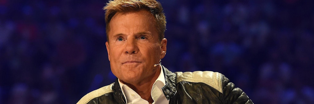 Warum meldet sich Dieter Bohlen nicht zum Rauswurf aus der Jury bei „Deutschland sucht den Superstar“ („DSDS“) zu Wort?