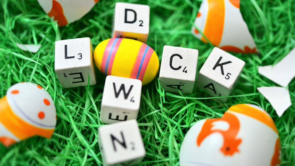 Der Lockdown wurde über Ostern erweitert. Reisen innerhalb Deutschlands sind somit nicht möglich, aber nach Mallorca.