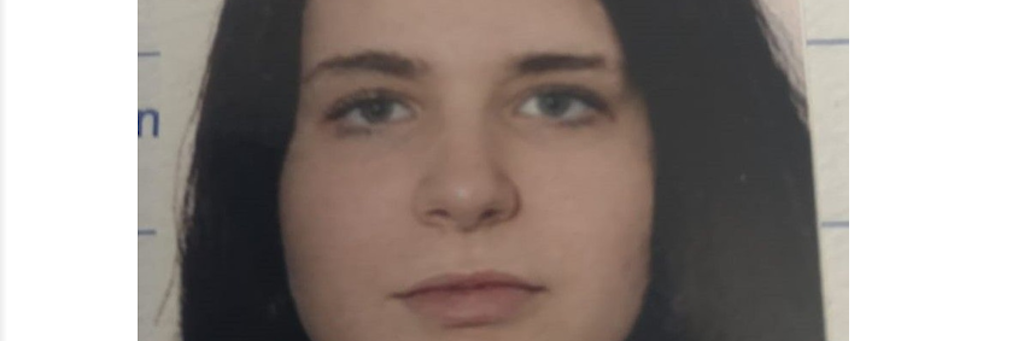 Die 15-jährige Laila-Sophie Schulz aus Ueckermünde wird vermisst. Die Polizei sucht mit einer Öffentlichkeitsfahndung nach dem Mädchen.