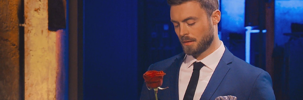 Wer bekommt von Bachelor Niko die letzte Rose? Das werden die TV-Zuschauer bald erfahren.