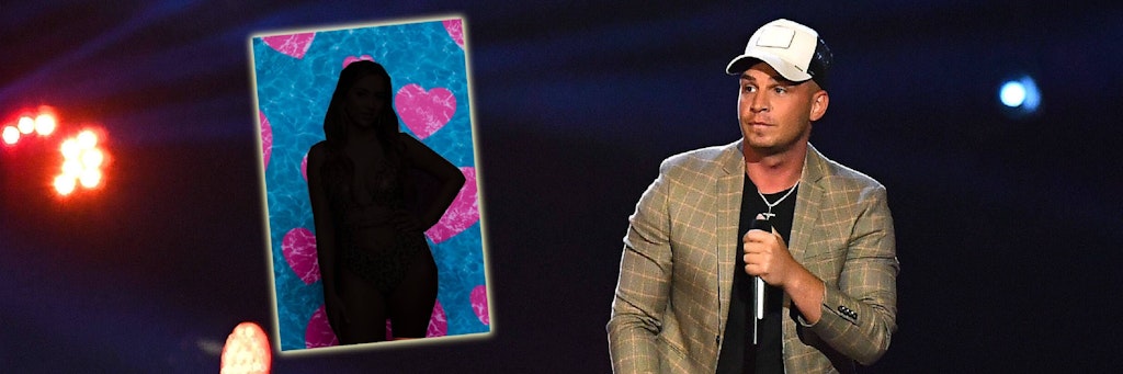 Welche „Love Island“-Kandidatin hat es Pietro Lombardi diesmal angetan?