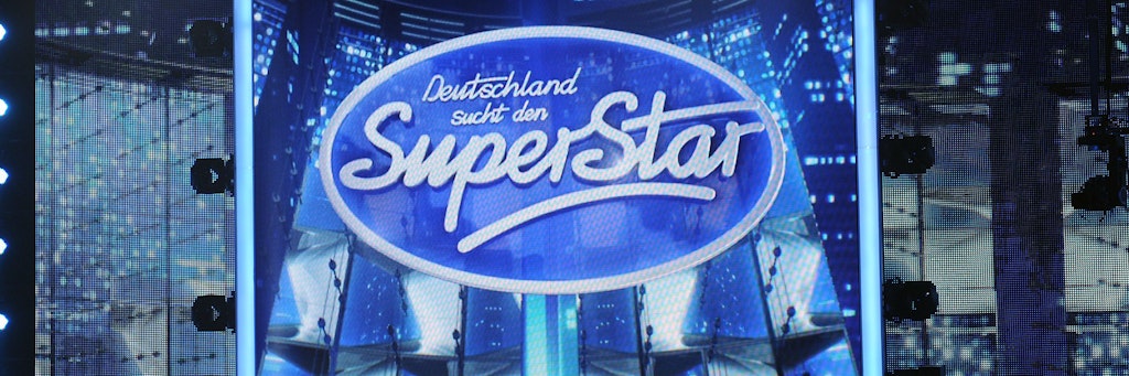 DSDS bekommt einen neuen Anstrich. Doch wie wird er aussehen und wer sitzt in der Ära nach Dieter Bohlen in der Jury?