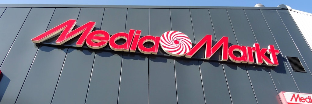 Media-Markt-Saturn: Deutschlands größter Elektronikhändler schließt voraussichtlich 13 Märkte.
