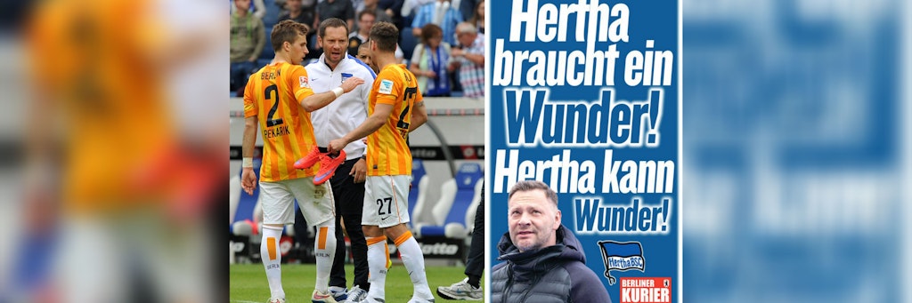 Berliner Verlag