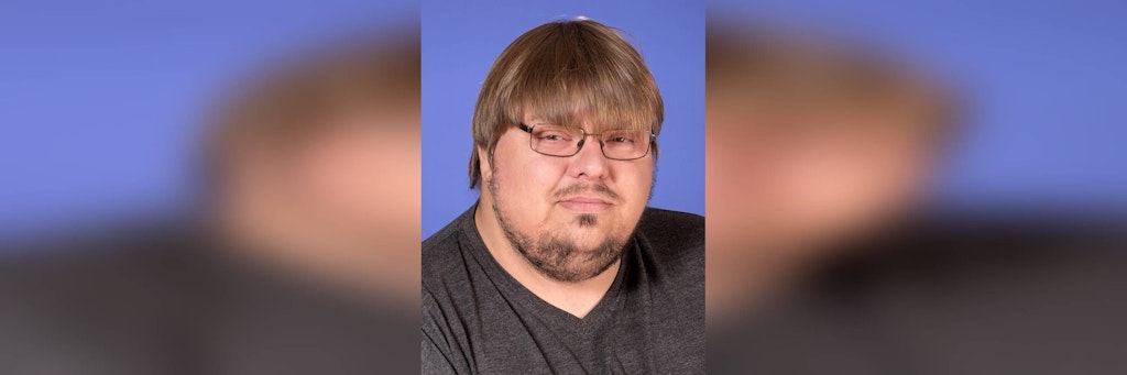 Rinderzüchter Maik Gebauer ist durch „Bauer sucht Frau“ bekannt geworden.