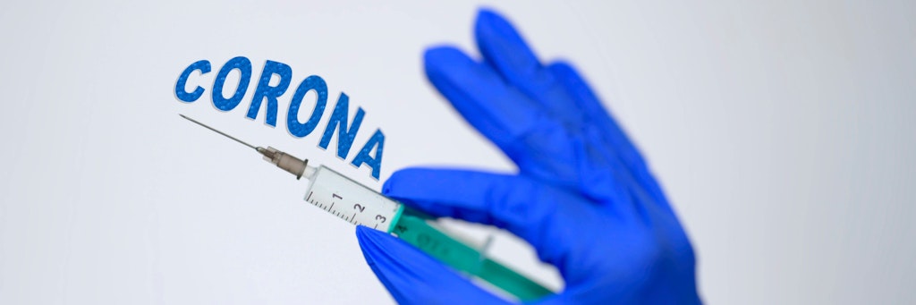 Biontech will nach Angaben seines Chefs schon am kommenden Mittwoch bei der europäischen Arzneimittelbehörde (EMA) zunächst die Zulassung für Kinder ab zwölf Jahren beantragen.