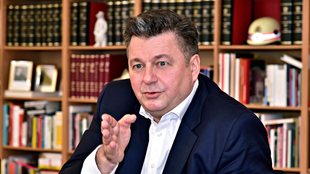 Berliner Verlag