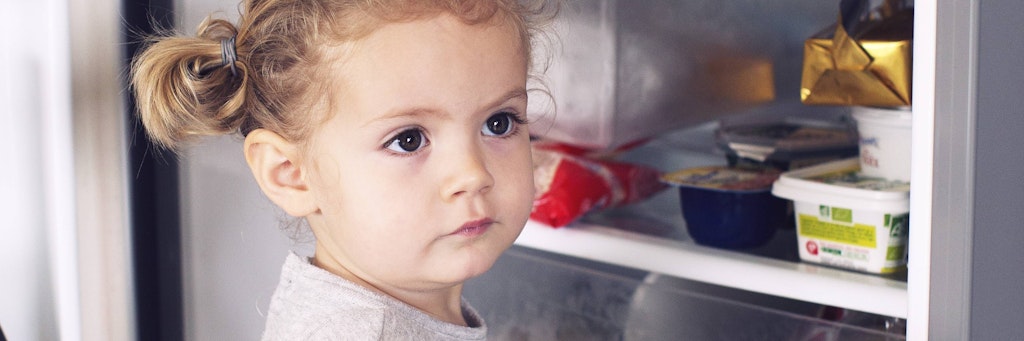 Wie bewahrt man Lebensmittel richtig auf? Mit den Tipps vom KURIER wird das zum Kinderspiel.