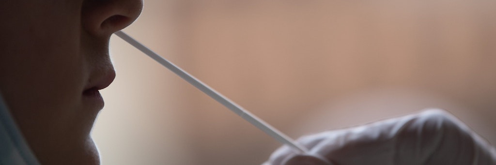 Nach Beobachtungen des Robert Koch-Instituts scheint sich die Rolle von Kindern und Jugendlichen bei der Ausbreitung des neuen Coronavirus zu ändern.