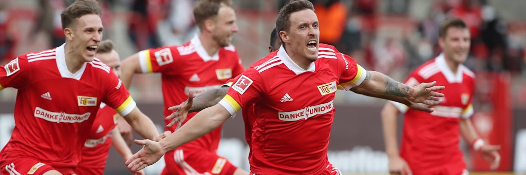 Die Freundin des eisernen Ausnahmespielers Max Kruse wurde nach dem Abpfiff beim Spiel gegen Leipzig rassistisch beleidigt.