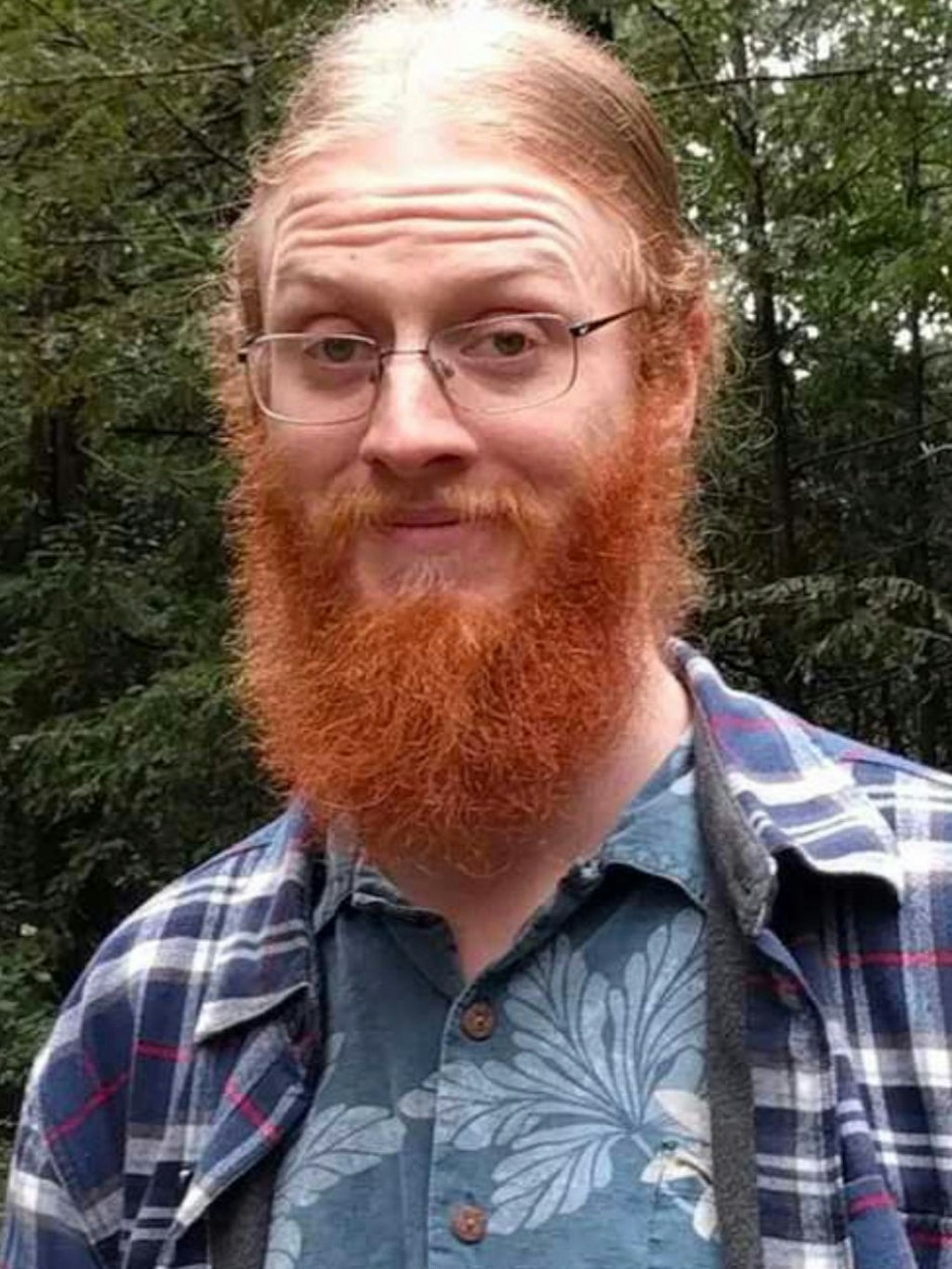 Jeremy Sturdivant verpulverte alle Bitcoins innerhalb eines halben Jahres.