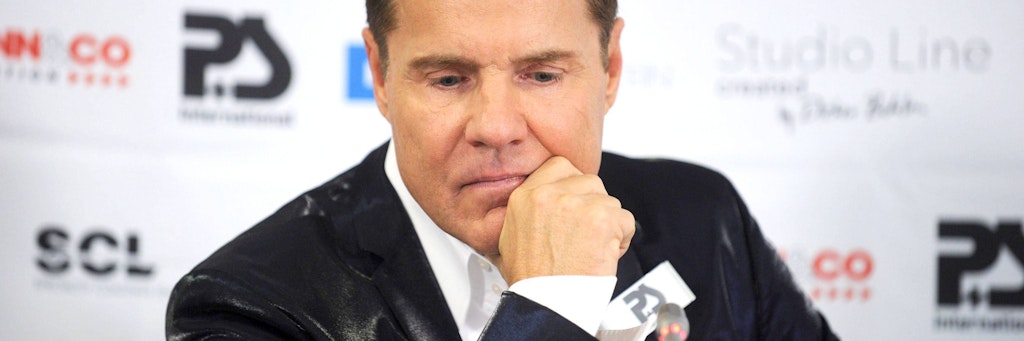 Dieter Bohlen darf bei „Das Supertalent“ und bei „DSDS“ nicht mehr in der Jury sitzen.