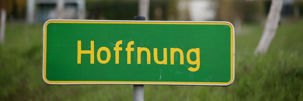 Die Zahl der Corona-Neuinfektionen ist erneut zurückgegangen.
