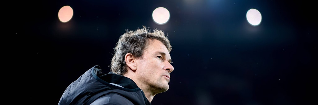 Jens Lehmann
