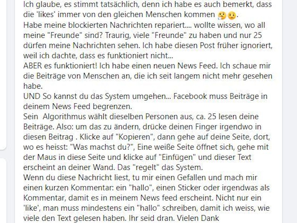 Berliner Verlag