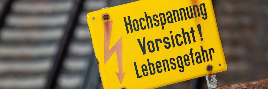 (Symbolbild)