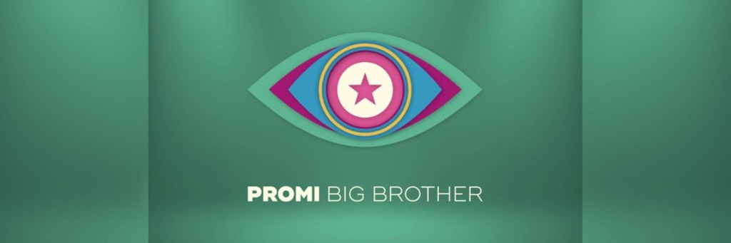 Promi Big Brother geht in eine neue Staffel