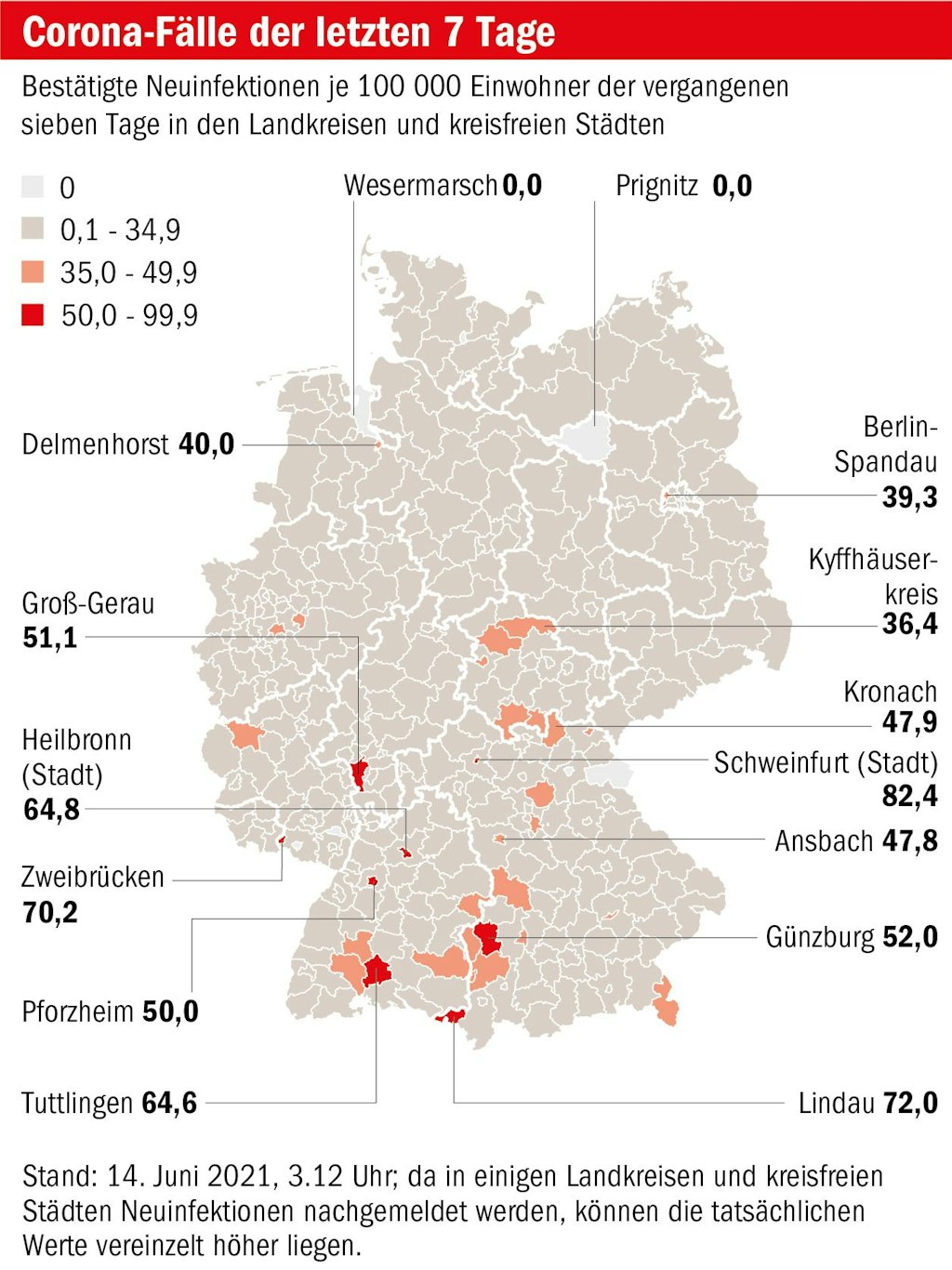 Berliner Verlag