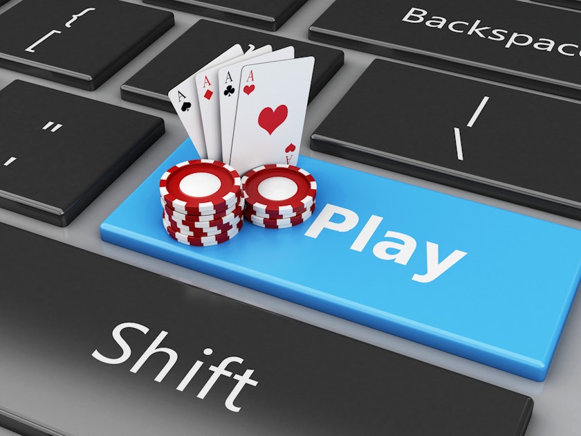 online-casinos-werden-legal-steigt-damit-die-gefahr-spiels-chtig-zu