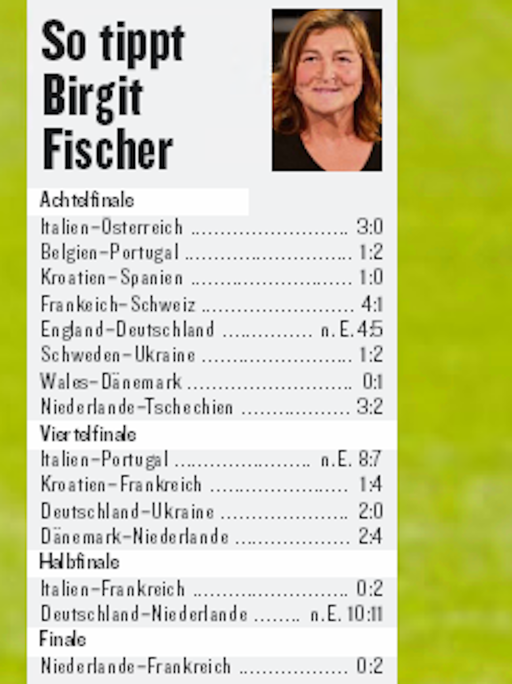 Berliner Verlag